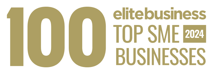 Elite Business Top SME 2024