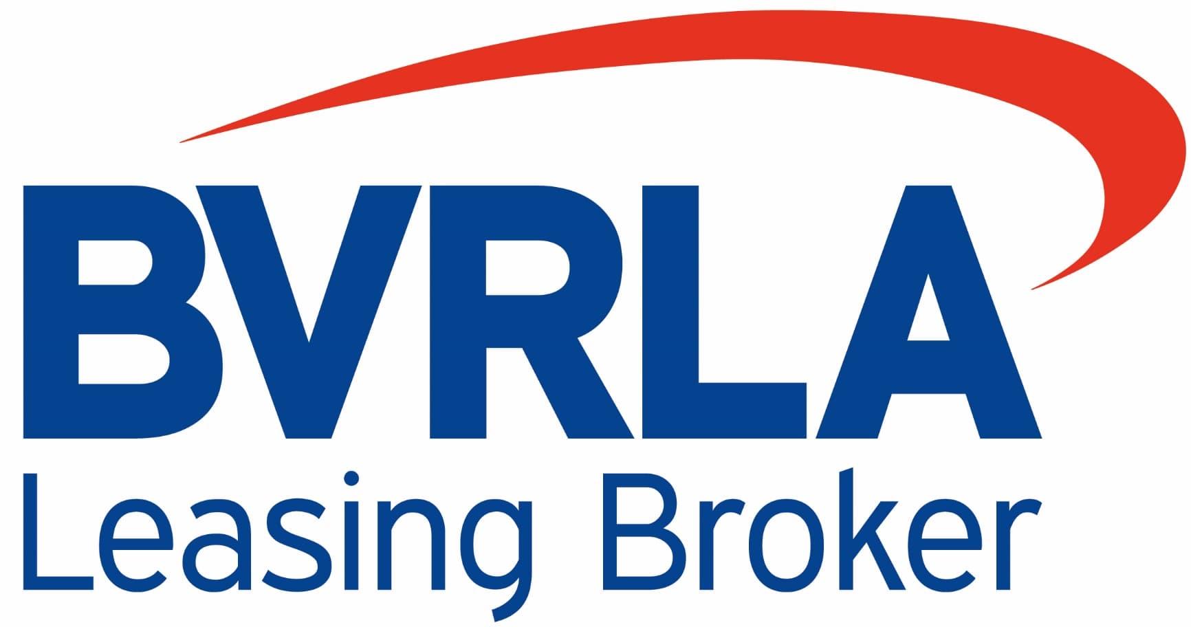 BVRLA Leasing Broker
